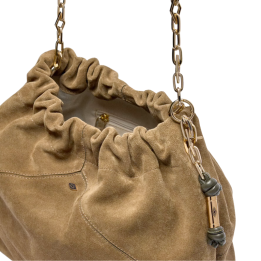 Sac JUNE