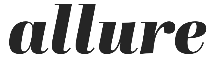 allure